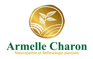 Armelle Charon Naturopathie